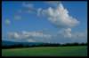 img0001pcd_small.jpg