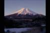 img0010pcd_small.jpg
