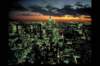 img0012pcd_small.jpg