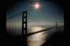 img0013pcd_small.jpg