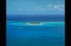 img0015pcd_small.jpg