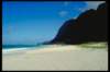 img0017pcd_small.jpg