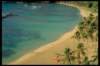 img0018pcd_small.jpg