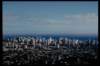 img0021pcd_small.jpg