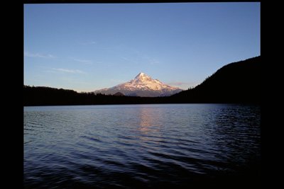 img0022pcd.jpg