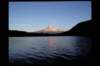 img0022pcd_small.jpg