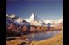 img0023pcd_small.jpg