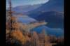 img0024pcd_small.jpg