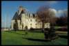 img0029pcd_small.jpg