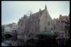 img0032pcd_small.jpg