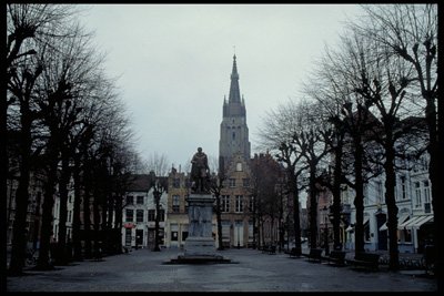 img0033pcd.jpg