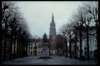img0033pcd_small.jpg