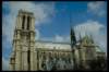 img0034pcd_small.jpg
