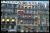 img0035pcd_small.jpg