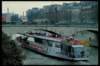 img0036pcd_small.jpg
