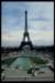 img0037pcd_small.jpg