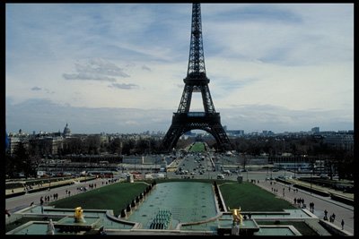 img0038pcd.jpg