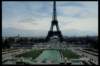img0038pcd_small.jpg