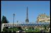 img0039pcd_small.jpg