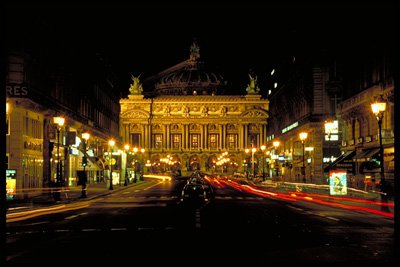 img0040pcd.jpg
