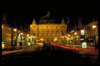 img0040pcd_small.jpg