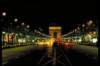 img0041pcd_small.jpg