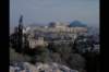 img0042pcd_small.jpg