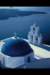 img0044pcd_small.jpg