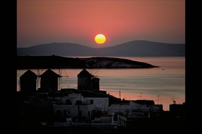 img0045pcd.jpg