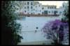 img0048pcd_small.jpg