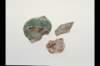 img0014pcd_small.jpg