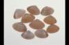 img0023pcd_small.jpg
