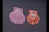 img0043pcd_small.jpg