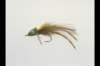 img0046pcd_small.jpg