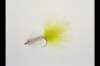 img0047pcd_small.jpg
