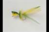 img0048pcd_small.jpg