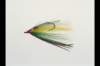 img0049pcd_small.jpg