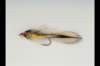 img0053pcd_small.jpg