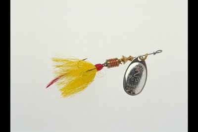 img0054pcd.jpg