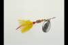 img0054pcd_small.jpg