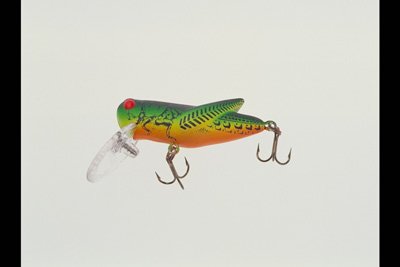 img0055pcd.jpg