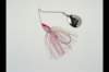 img0056pcd_small.jpg