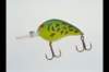img0061pcd_small.jpg