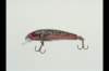 img0064pcd_small.jpg