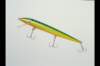 img0068pcd_small.jpg