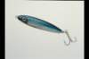 img0070pcd_small.jpg
