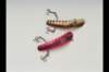 img0072pcd_small.jpg