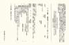 img0101pcd_small.jpg