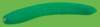 c003021_small.jpg