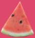 c003032_small.jpg